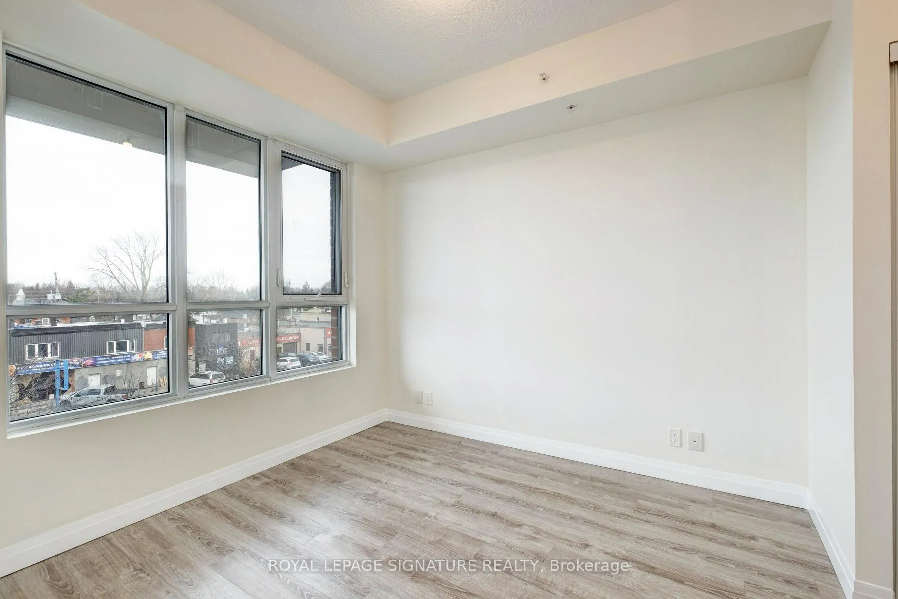 Photo 16 of Unit 537, 22 Easthaven Drive, Scarborough, Birchcliffe-Cliffside — HOMEH