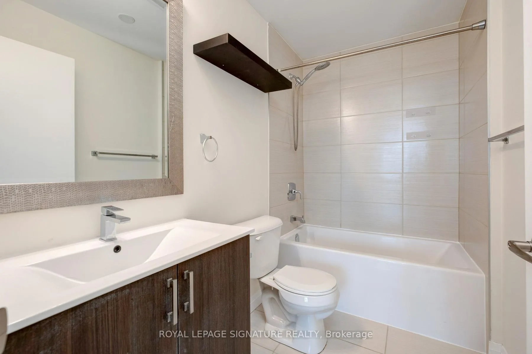Photo 18 of Unit 537, 22 Easthaven Drive, Scarborough, Birchcliffe-Cliffside — HOMEH