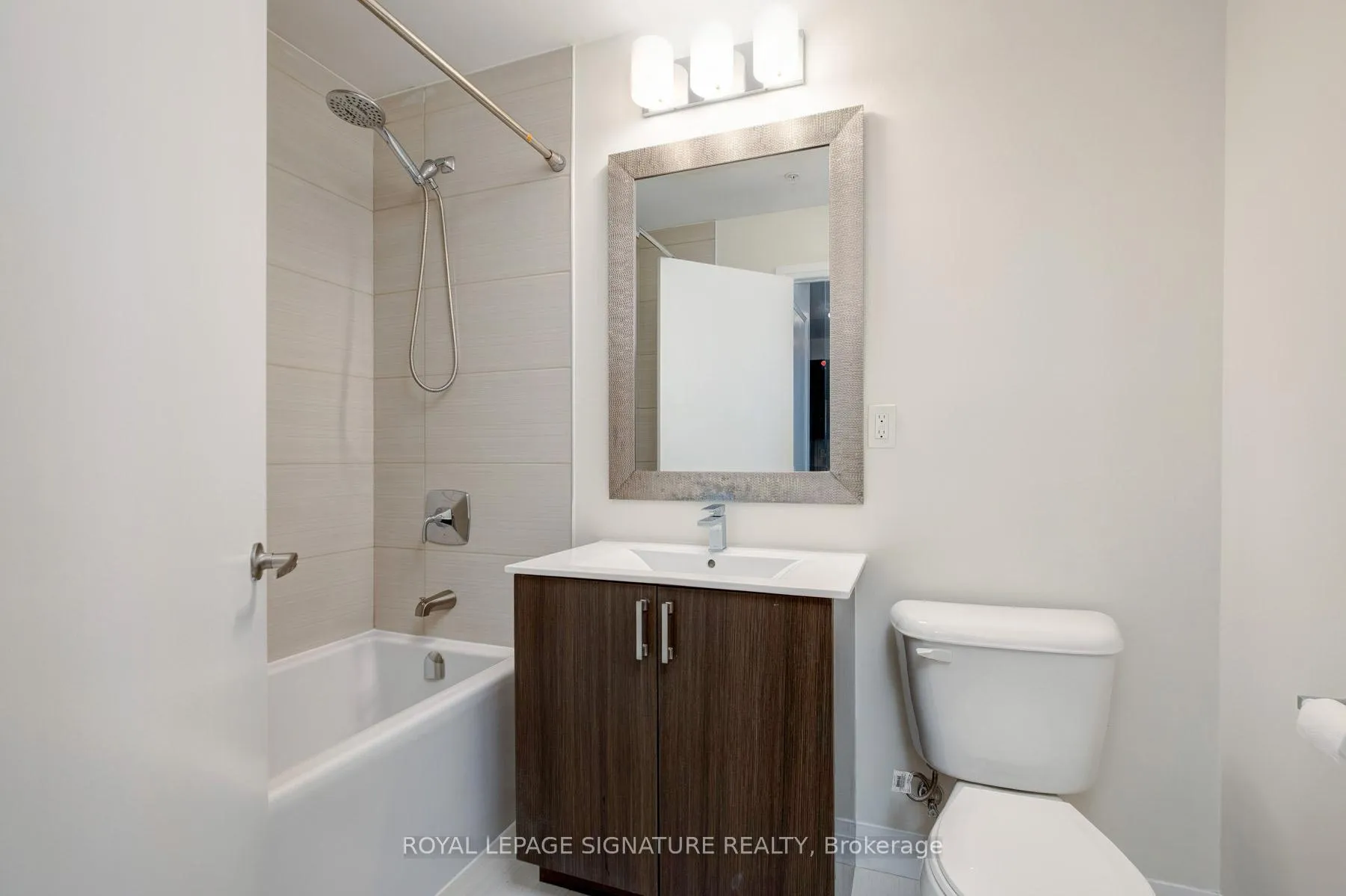 Photo 19 of Unit 537, 22 Easthaven Drive, Scarborough, Birchcliffe-Cliffside — HOMEH