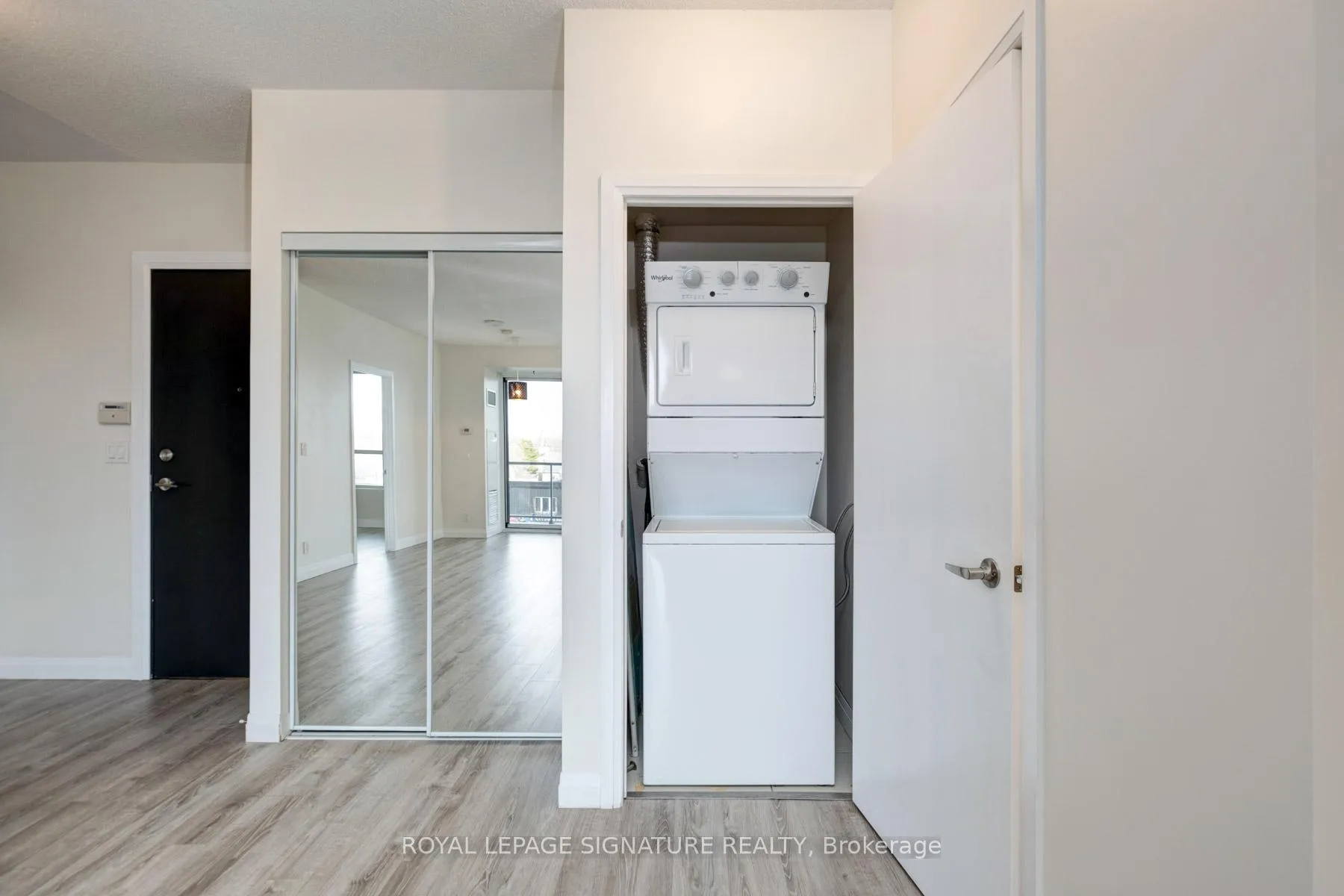 Photo 20 of Unit 537, 22 Easthaven Drive, Scarborough, Birchcliffe-Cliffside — HOMEH