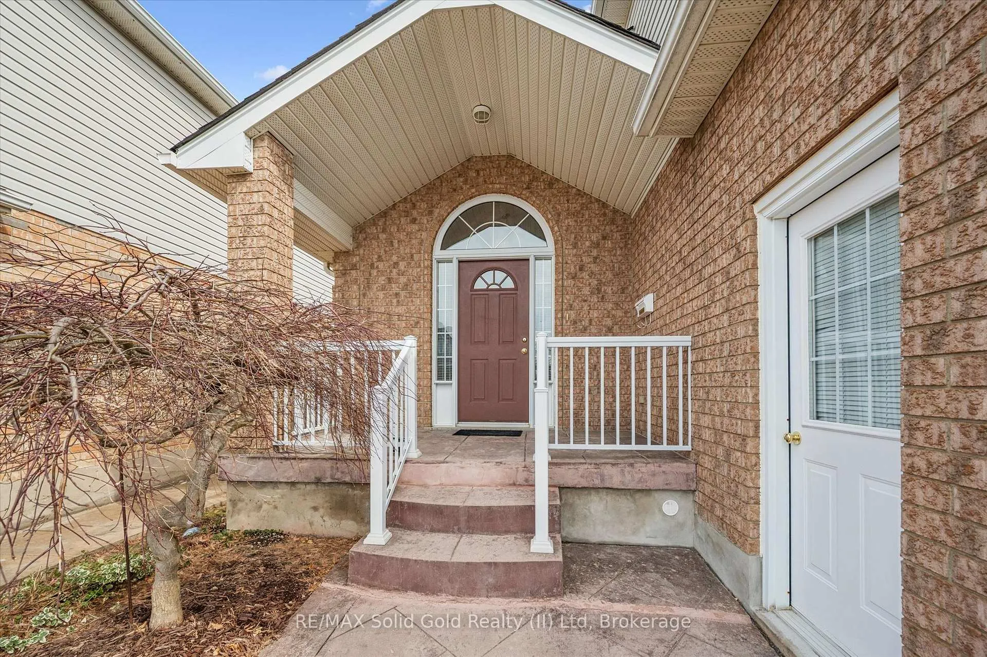 Photo 5 of 6 Keller Crescent, Kitchener — HOMEH