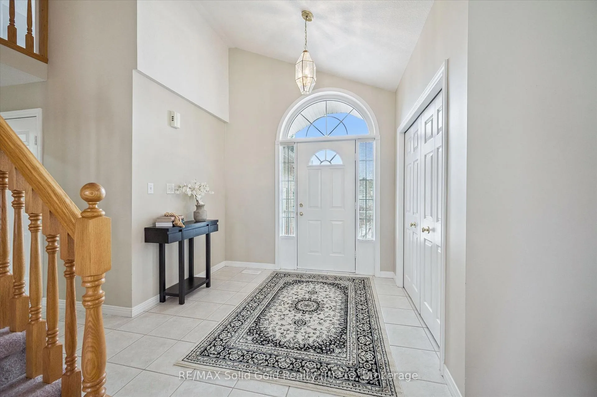 Photo 6 of 6 Keller Crescent, Kitchener — HOMEH