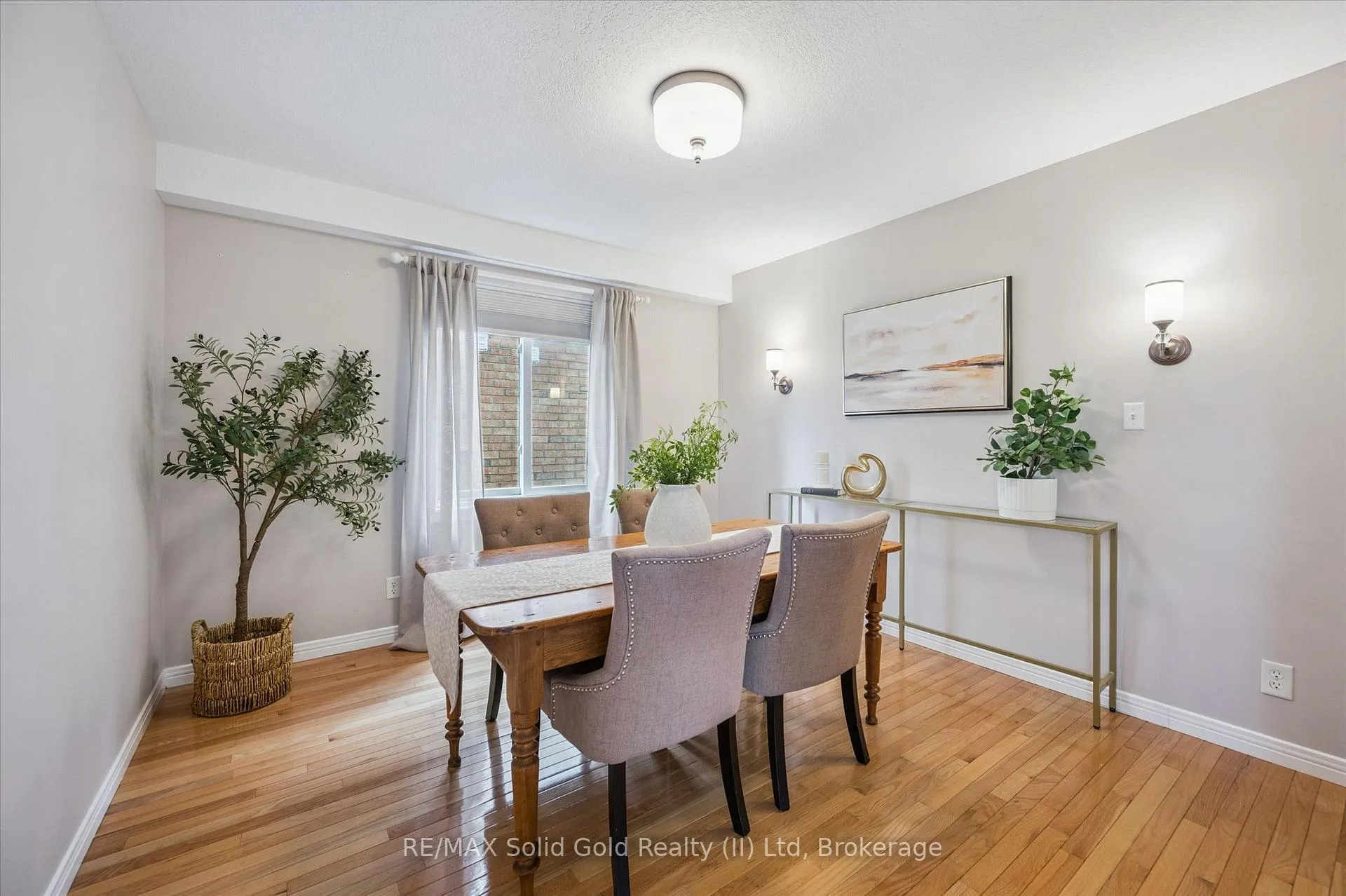 Photo 16 of 6 Keller Crescent, Kitchener — HOMEH