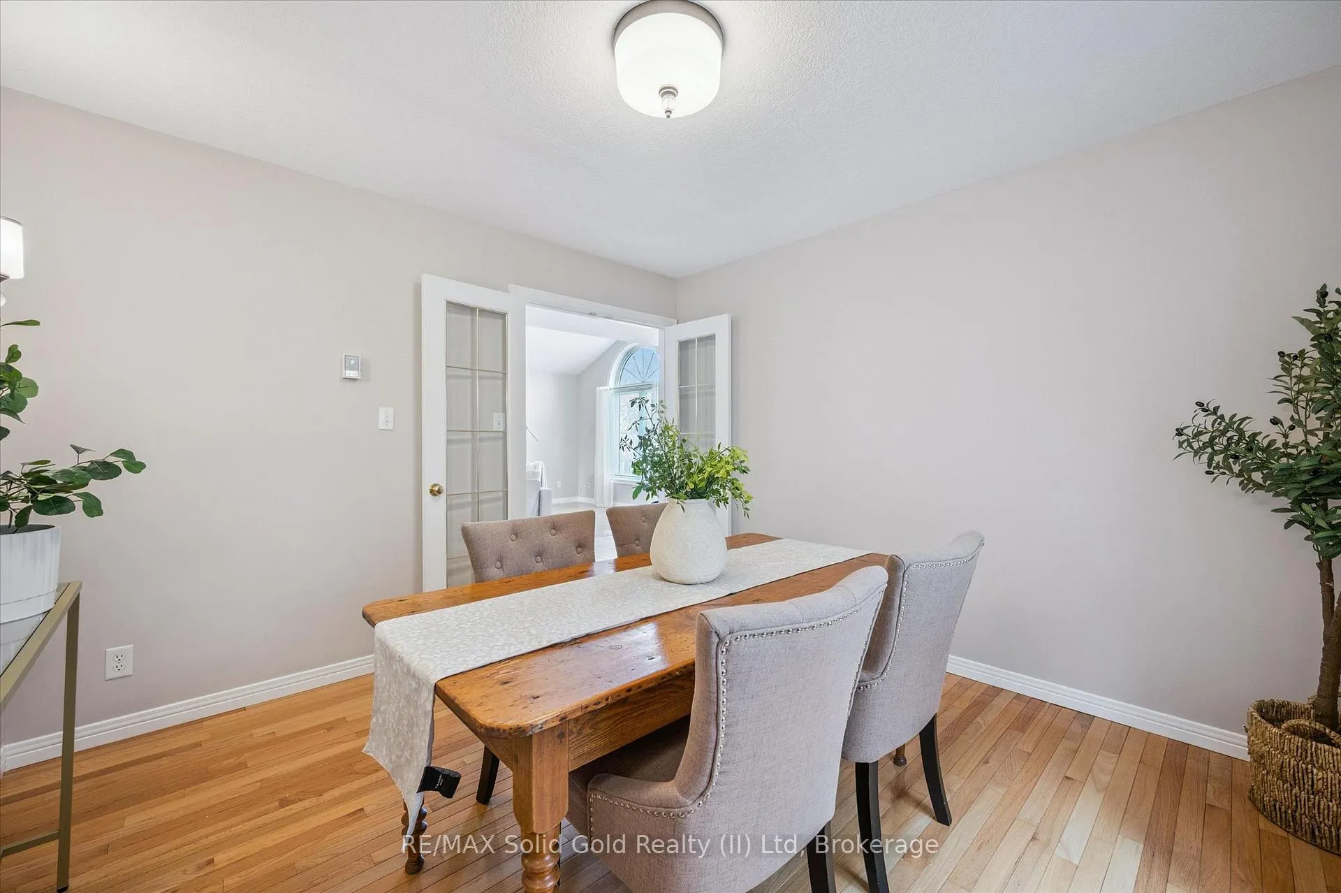 Photo 17 of 6 Keller Crescent, Kitchener — HOMEH
