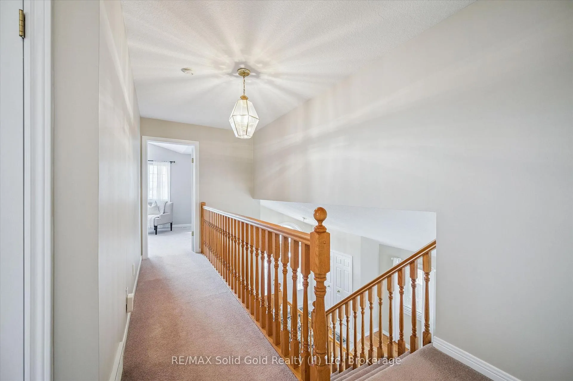 Photo 19 of 6 Keller Crescent, Kitchener — HOMEH