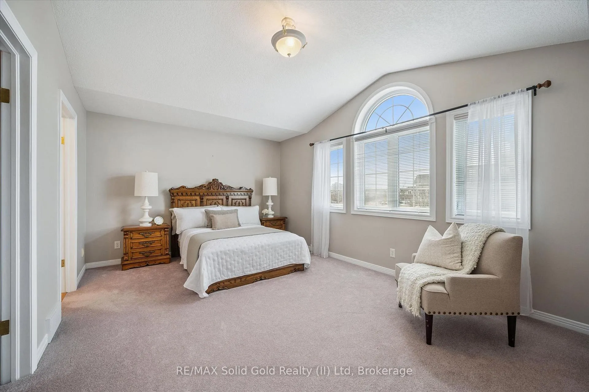 Photo 20 of 6 Keller Crescent, Kitchener — HOMEH