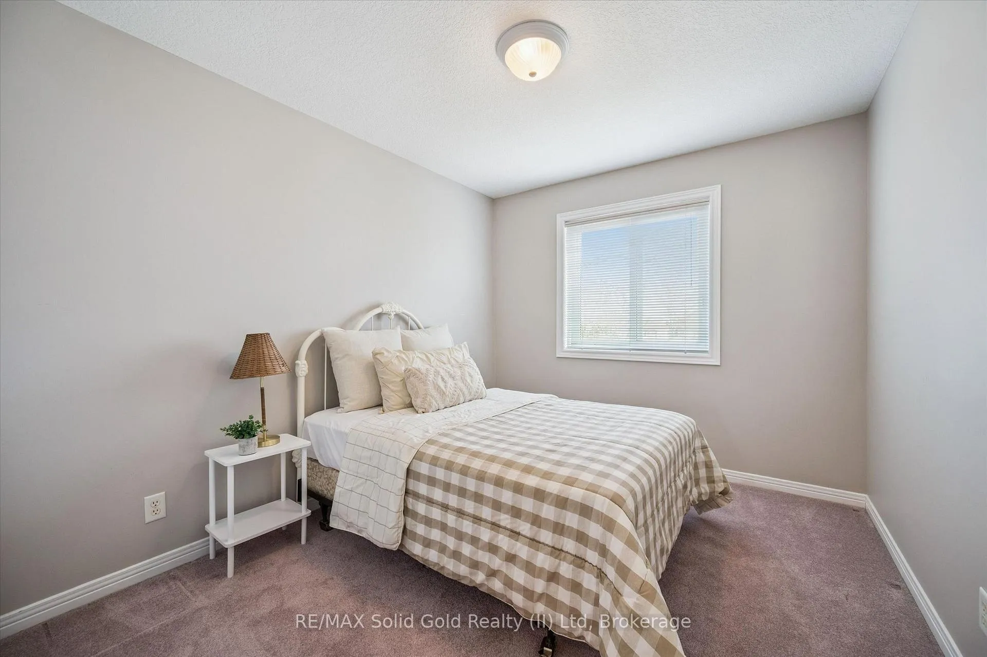 Photo 23 of 6 Keller Crescent, Kitchener — HOMEH