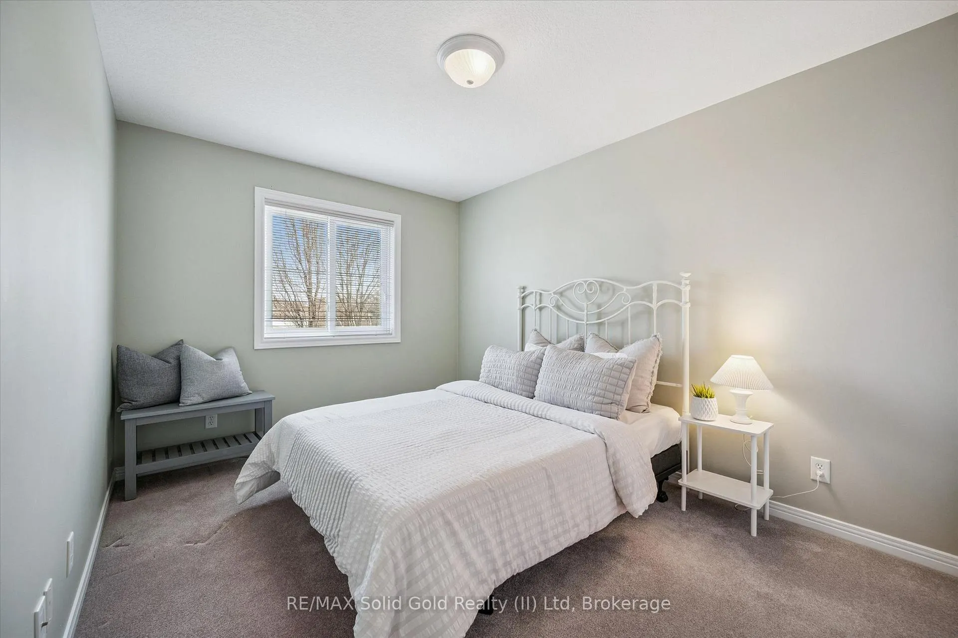 Photo 25 of 6 Keller Crescent, Kitchener — HOMEH