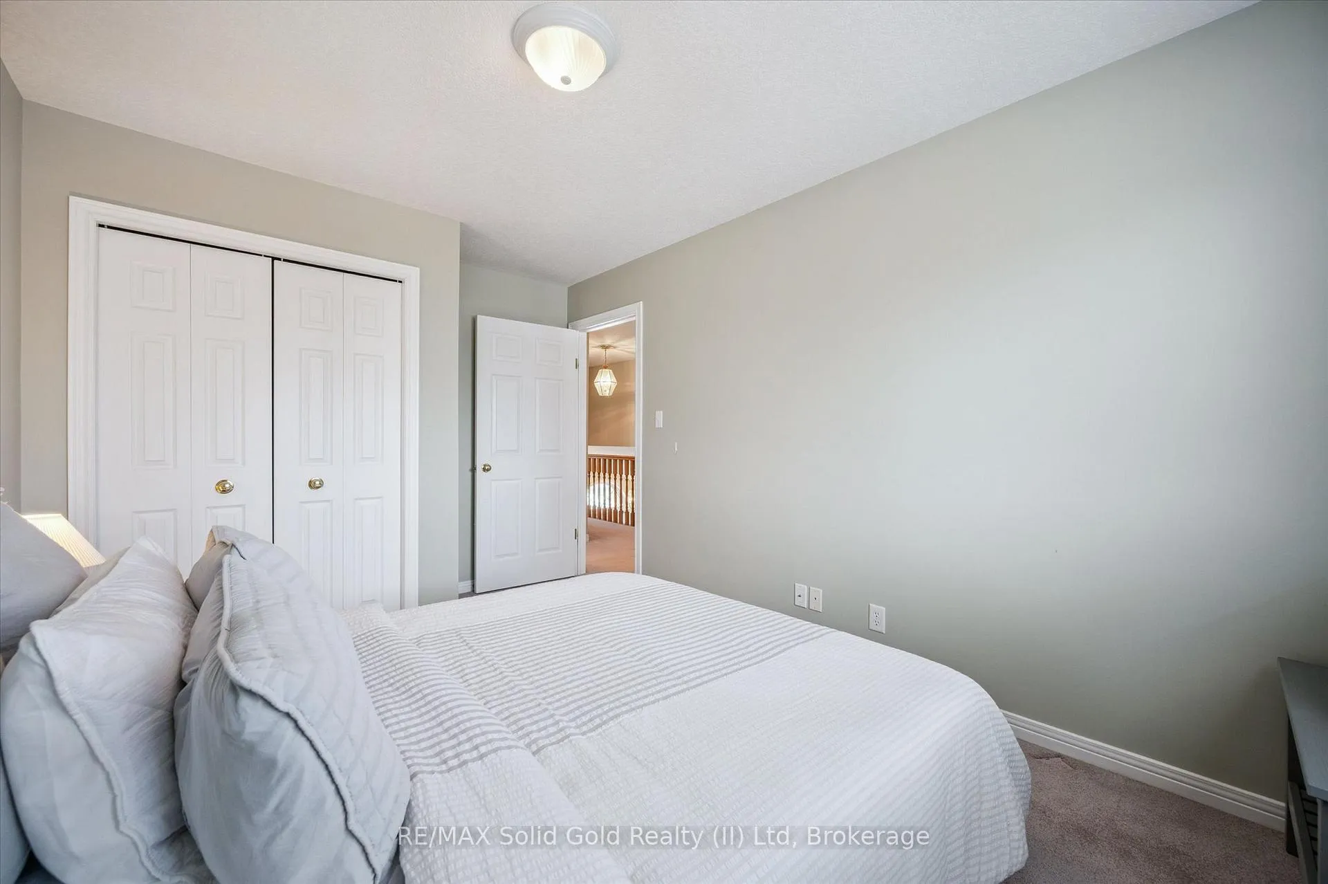 Photo 26 of 6 Keller Crescent, Kitchener — HOMEH