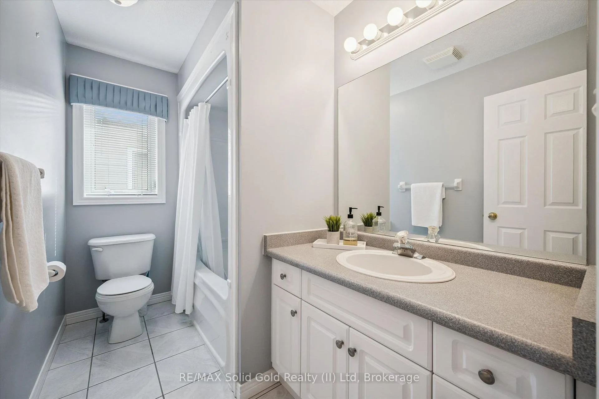 Photo 27 of 6 Keller Crescent, Kitchener — HOMEH