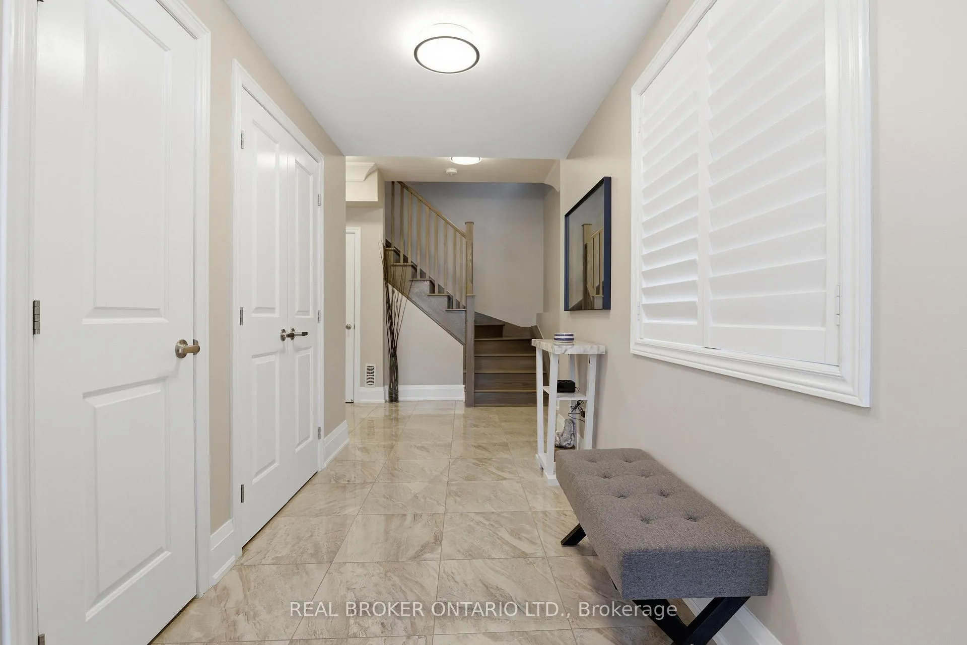 Photo 6 of Unit 45, 312 Humphrey Street, Hamilton, Waterdown — HOMEH