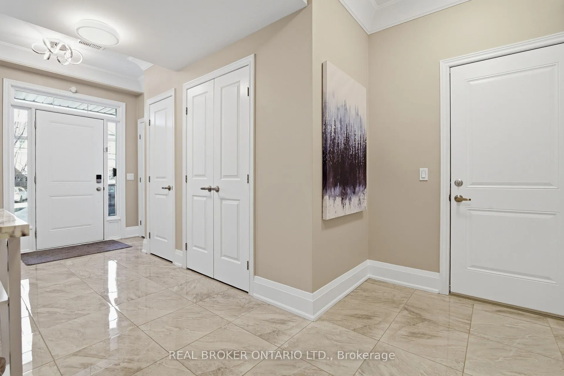 Photo 7 of Unit 45, 312 Humphrey Street, Hamilton, Waterdown — HOMEH