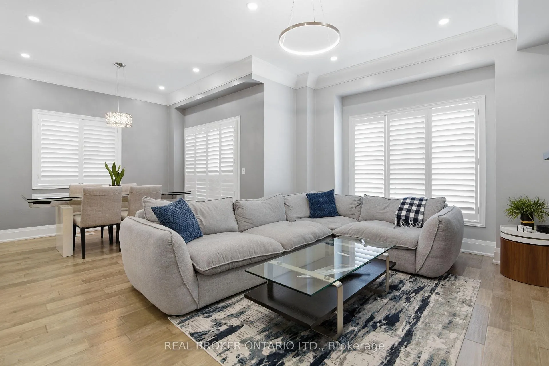 Photo 17 of Unit 45, 312 Humphrey Street, Hamilton, Waterdown — HOMEH
