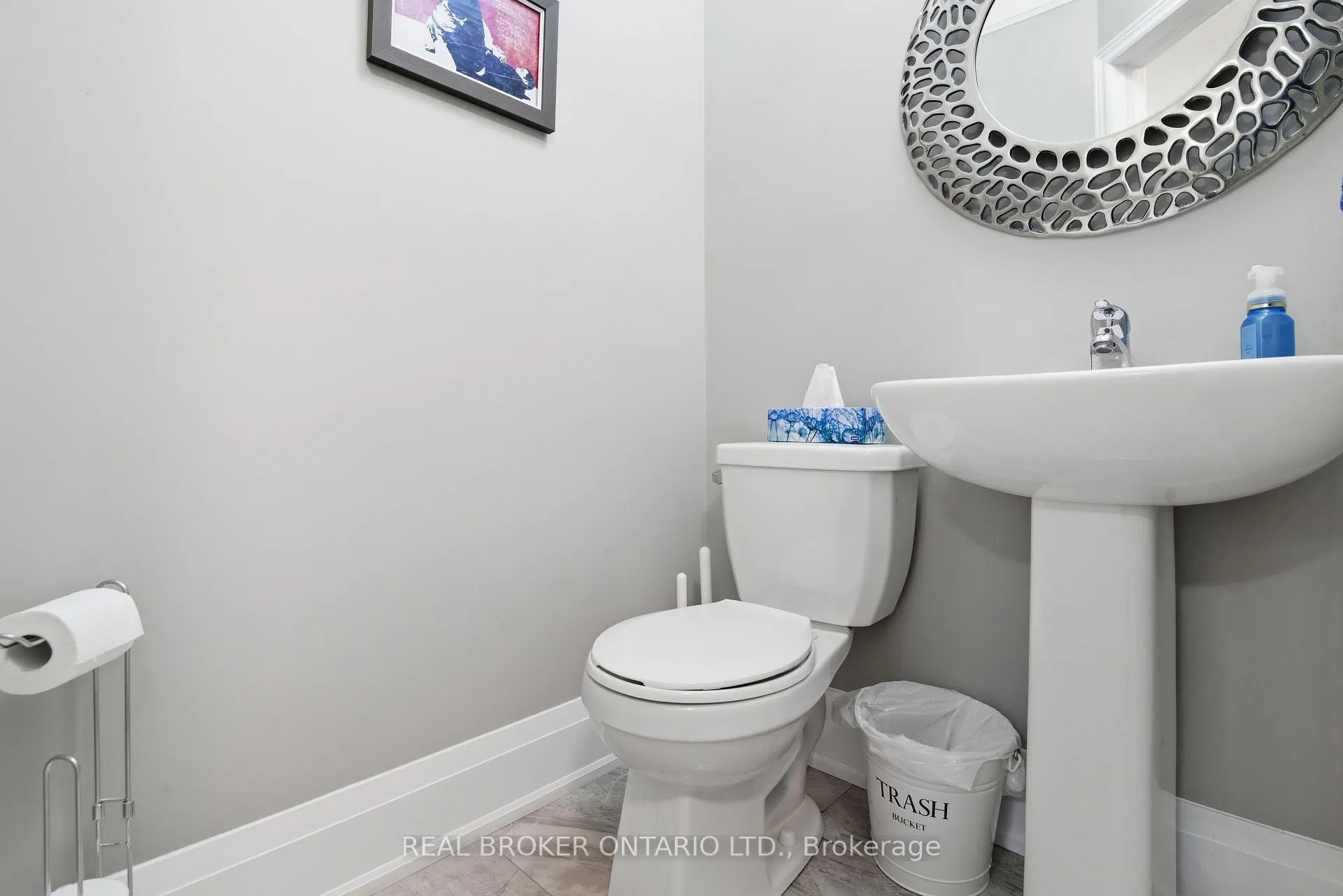 Photo 20 of Unit 45, 312 Humphrey Street, Hamilton, Waterdown — HOMEH
