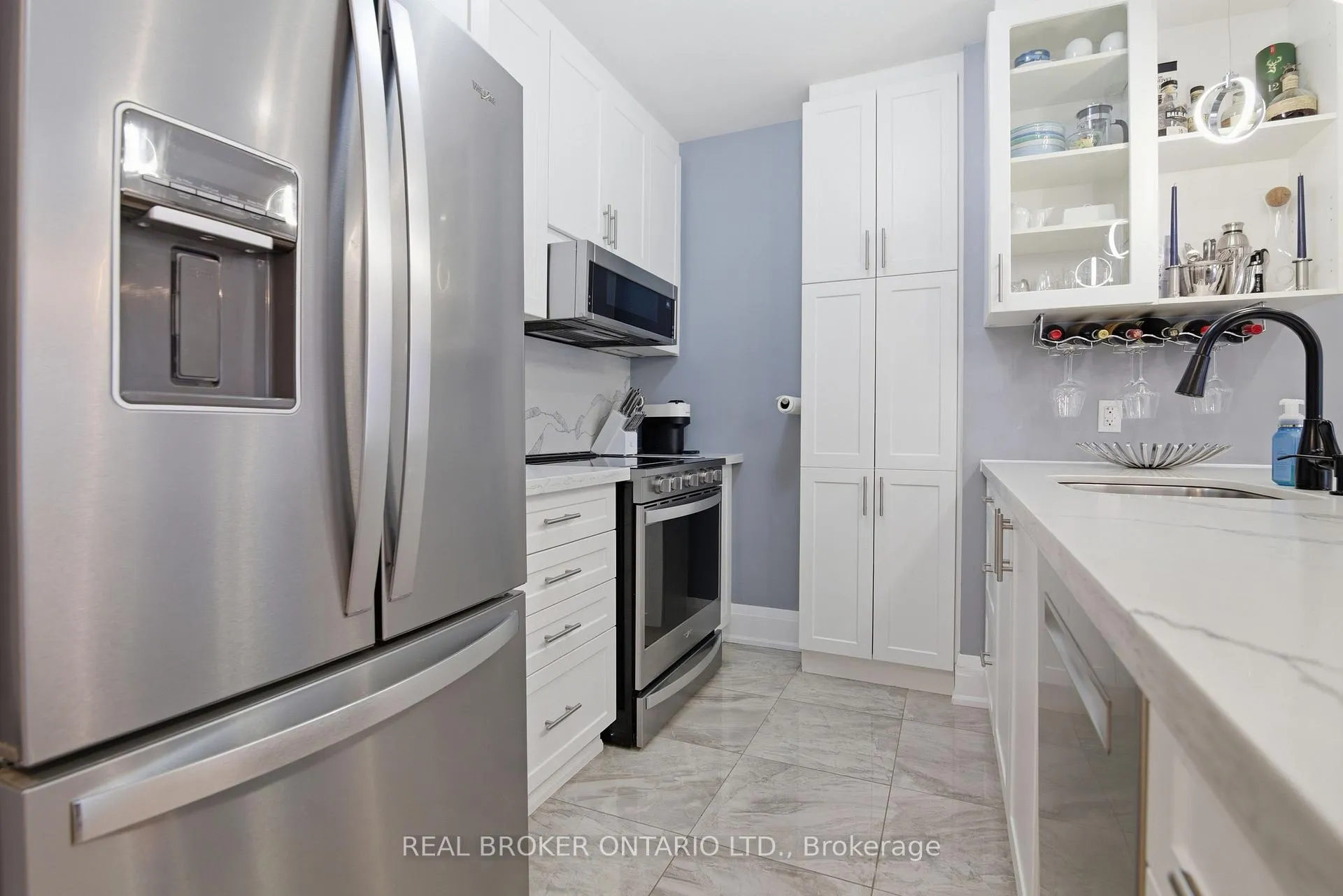 Photo 21 of Unit 45, 312 Humphrey Street, Hamilton, Waterdown — HOMEH