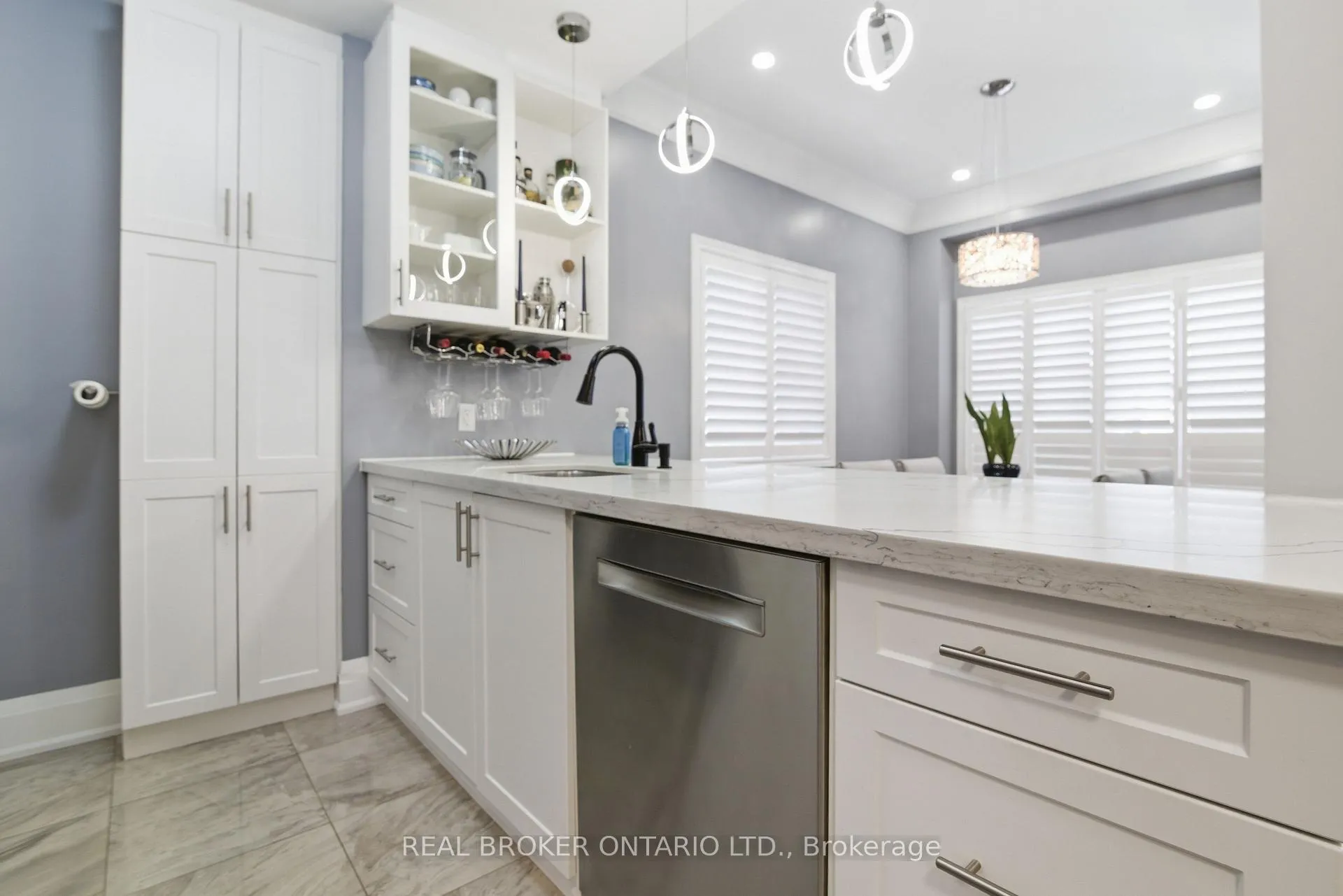 Photo 22 of Unit 45, 312 Humphrey Street, Hamilton, Waterdown — HOMEH