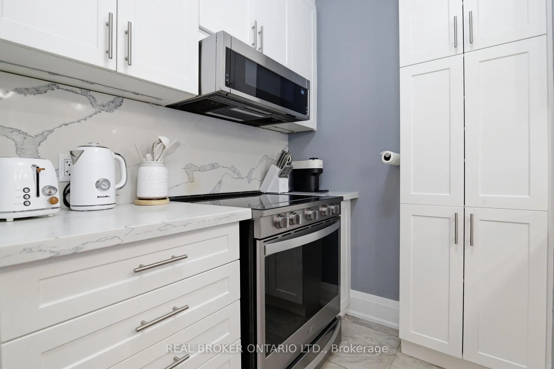 Photo 23 of Unit 45, 312 Humphrey Street, Hamilton, Waterdown — HOMEH