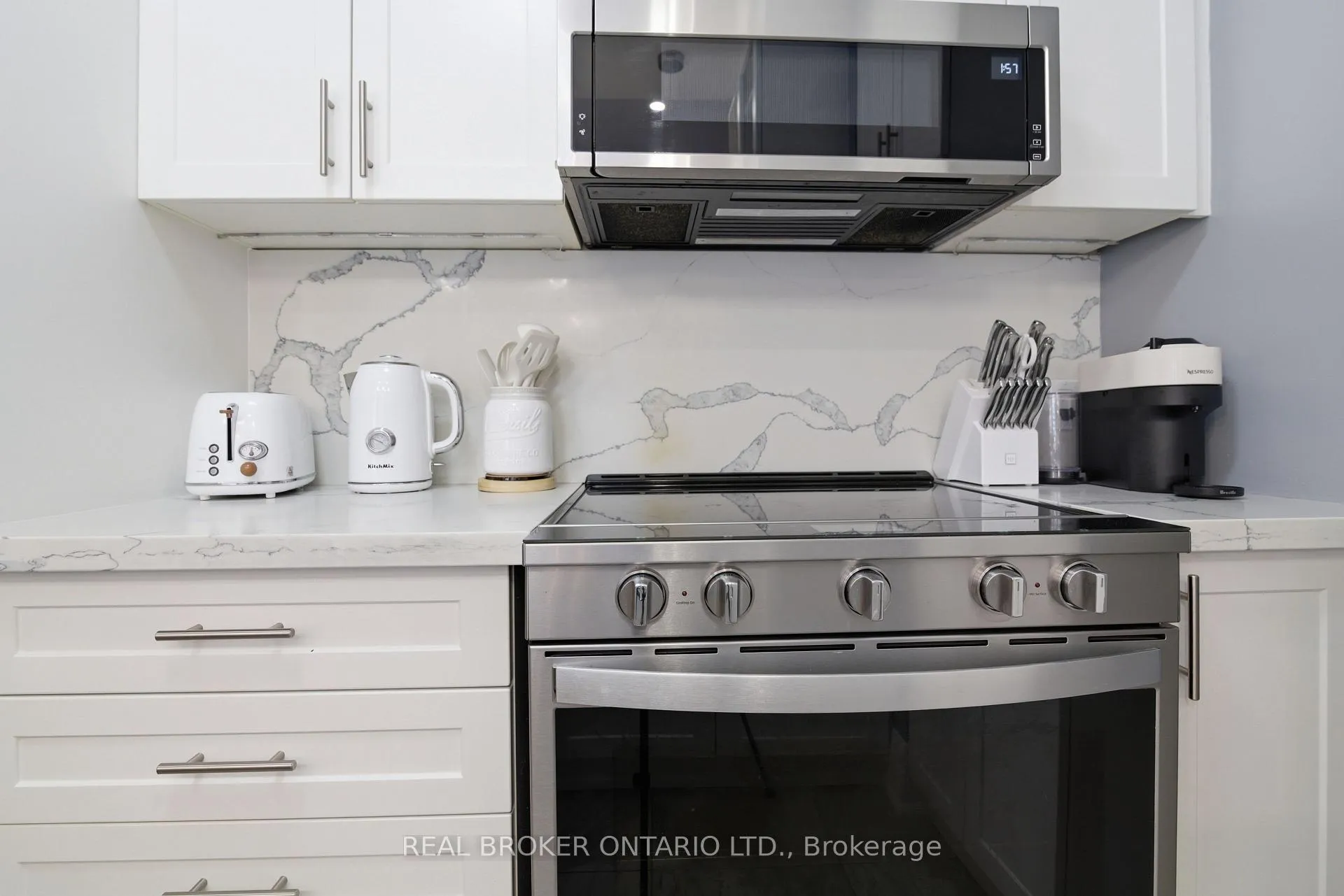 Photo 24 of Unit 45, 312 Humphrey Street, Hamilton, Waterdown — HOMEH