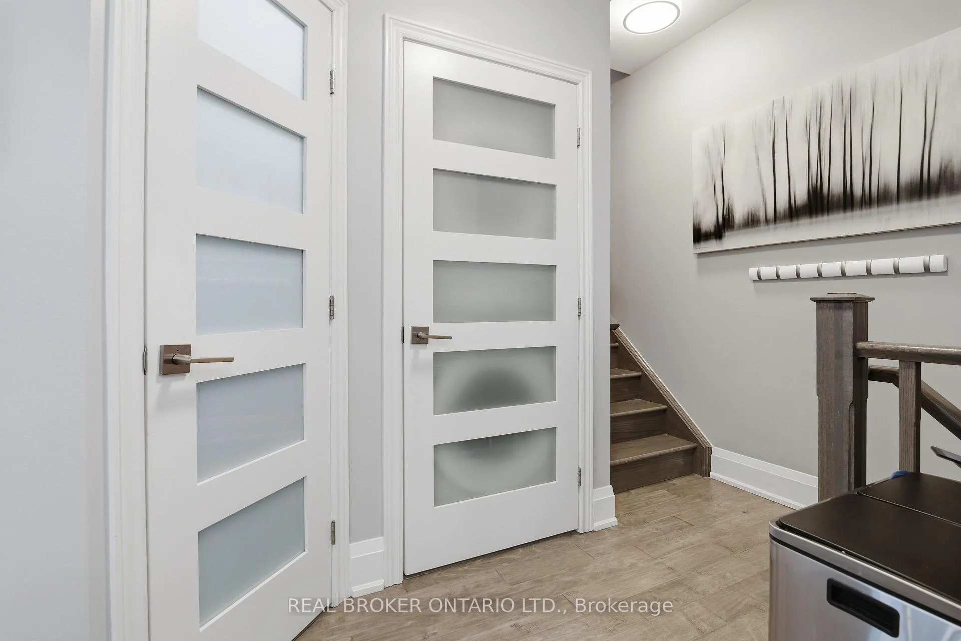 Photo 25 of Unit 45, 312 Humphrey Street, Hamilton, Waterdown — HOMEH