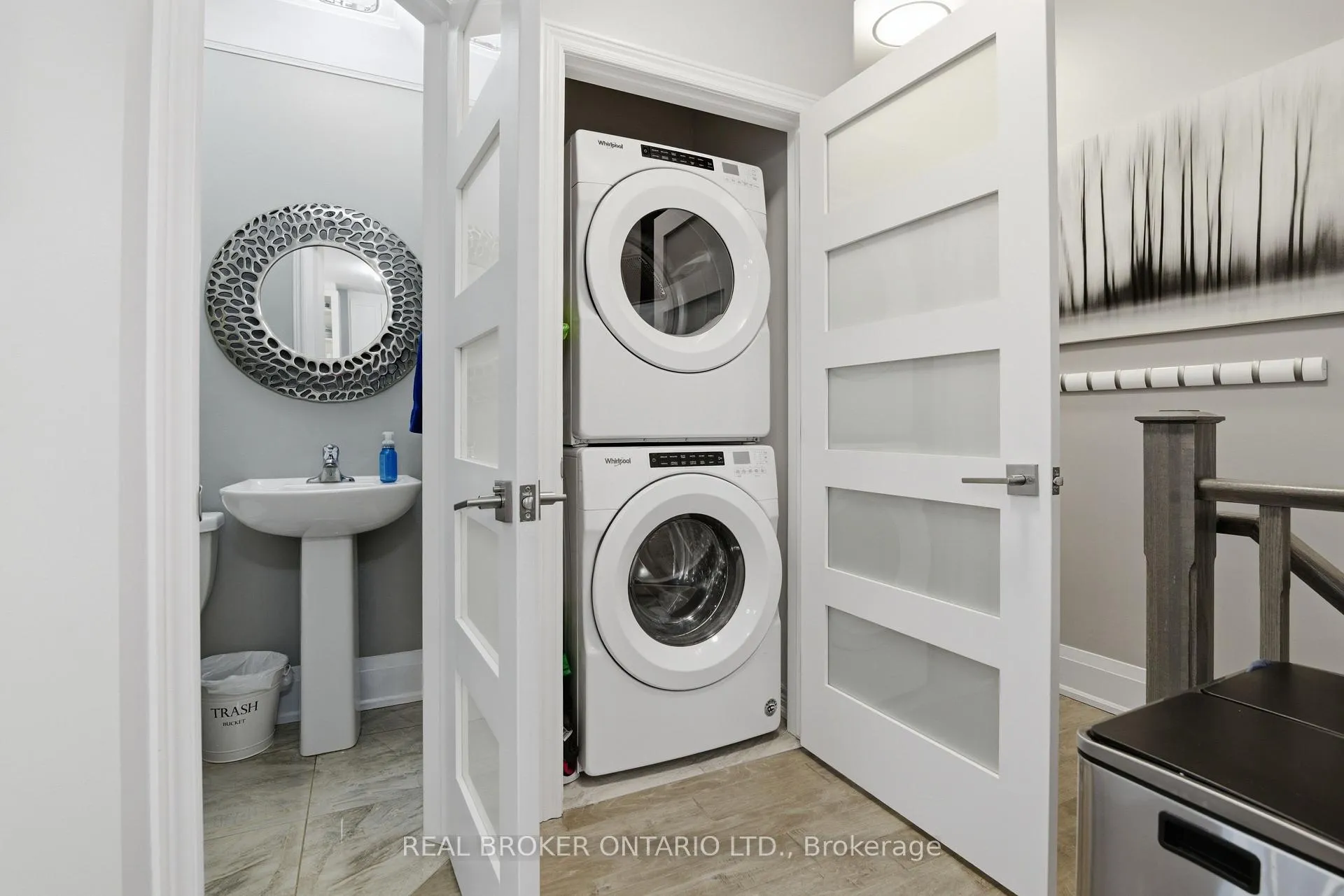 Photo 26 of Unit 45, 312 Humphrey Street, Hamilton, Waterdown — HOMEH