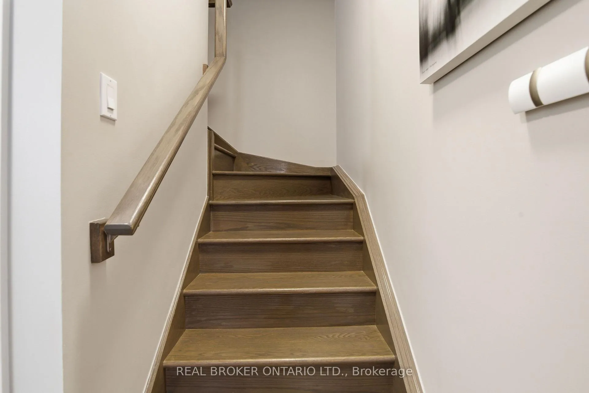 Photo 27 of Unit 45, 312 Humphrey Street, Hamilton, Waterdown — HOMEH