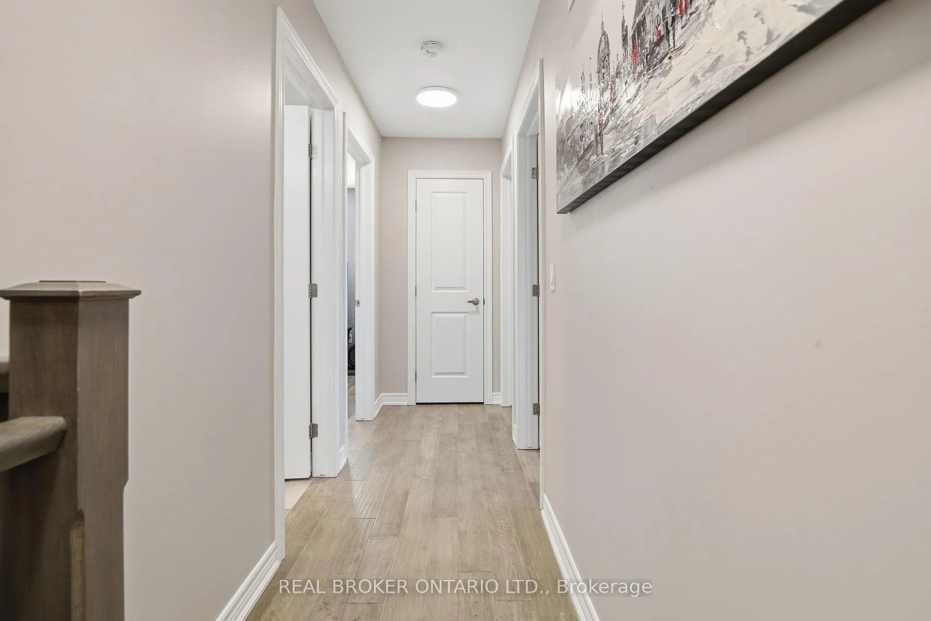 Photo 28 of Unit 45, 312 Humphrey Street, Hamilton, Waterdown — HOMEH