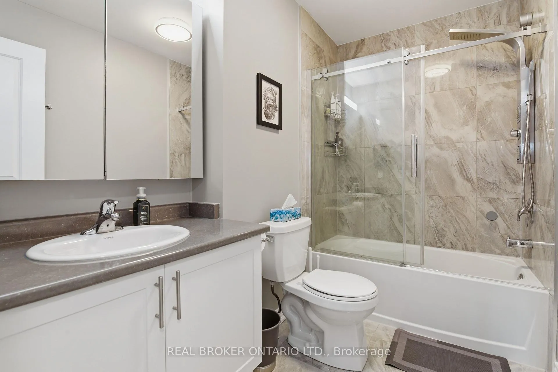 Photo 29 of Unit 45, 312 Humphrey Street, Hamilton, Waterdown — HOMEH