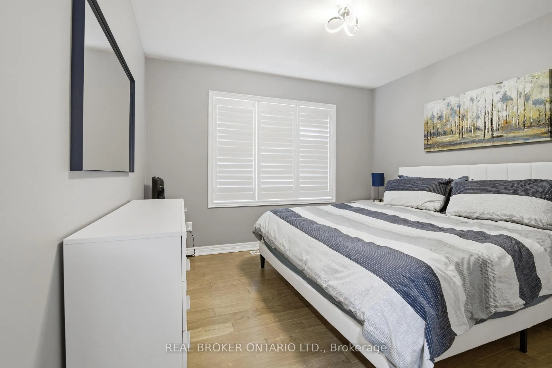Photo 31 of Unit 45, 312 Humphrey Street, Hamilton, Waterdown — HOMEH