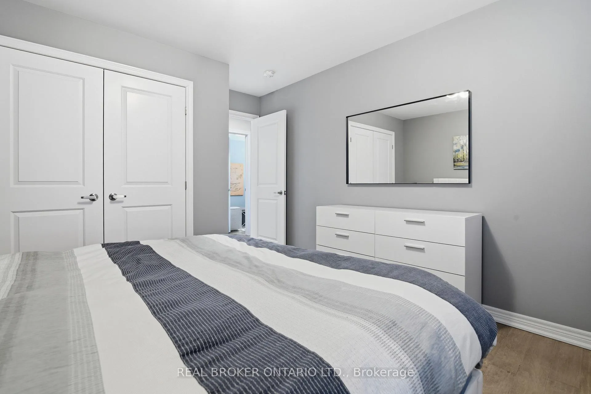 Photo 32 of Unit 45, 312 Humphrey Street, Hamilton, Waterdown — HOMEH