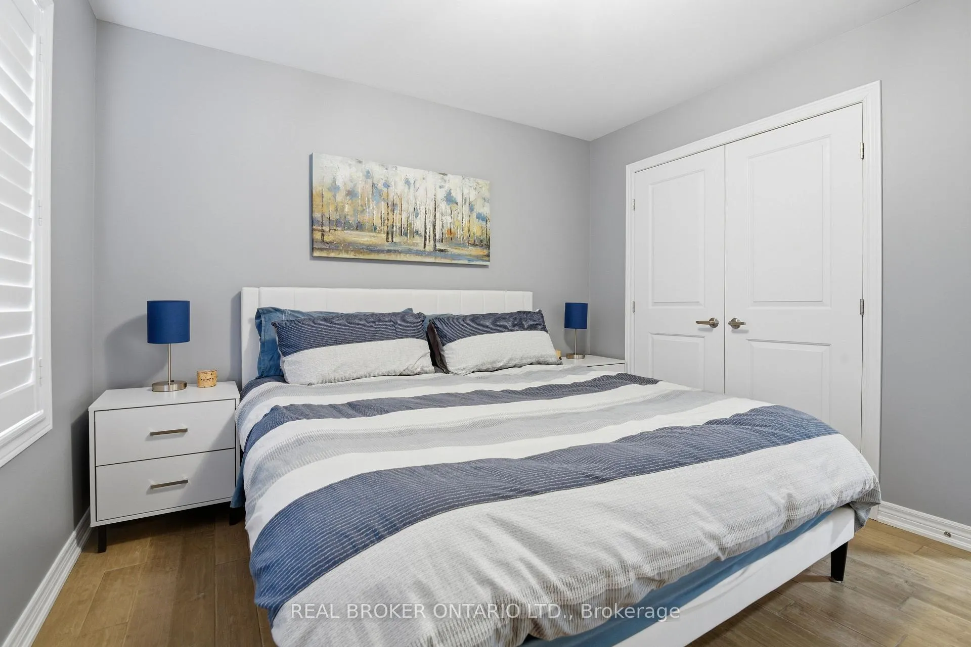 Photo 33 of Unit 45, 312 Humphrey Street, Hamilton, Waterdown — HOMEH