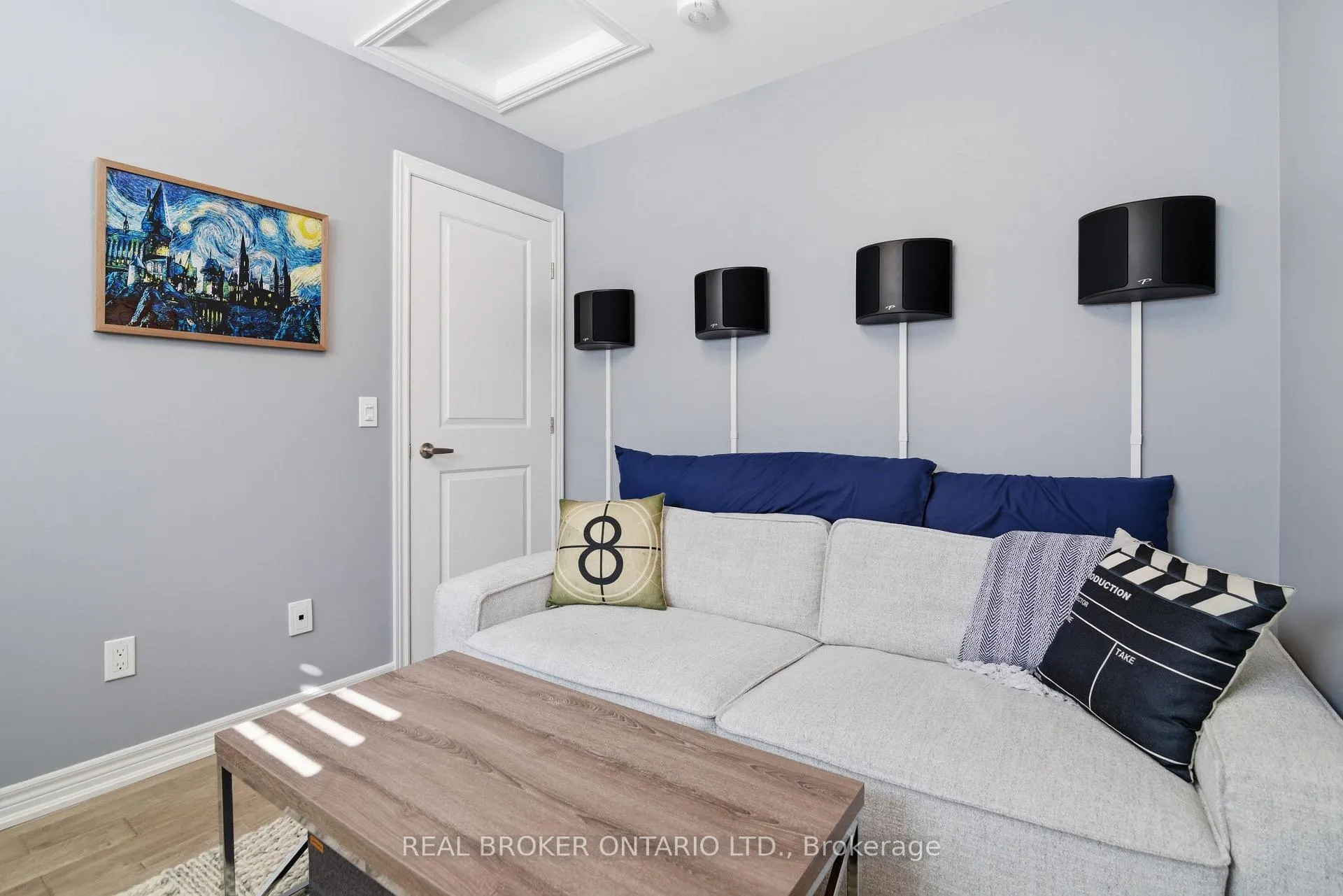 Photo 35 of Unit 45, 312 Humphrey Street, Hamilton, Waterdown — HOMEH