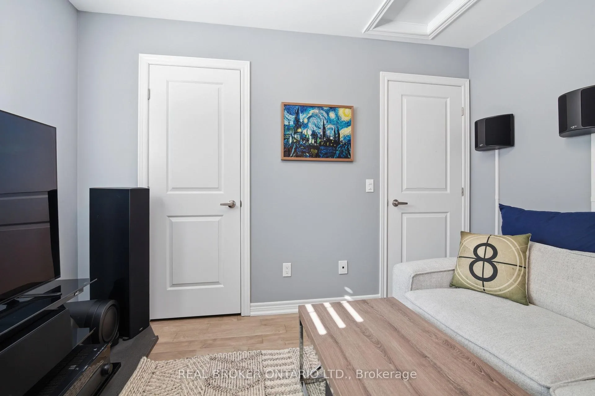 Photo 36 of Unit 45, 312 Humphrey Street, Hamilton, Waterdown — HOMEH