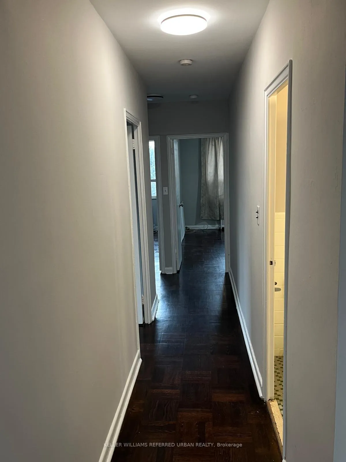 Photo 11 of Unit 5, 3 Meadowbrook Road, Toronto, Englemount-Lawrence — HOMEH