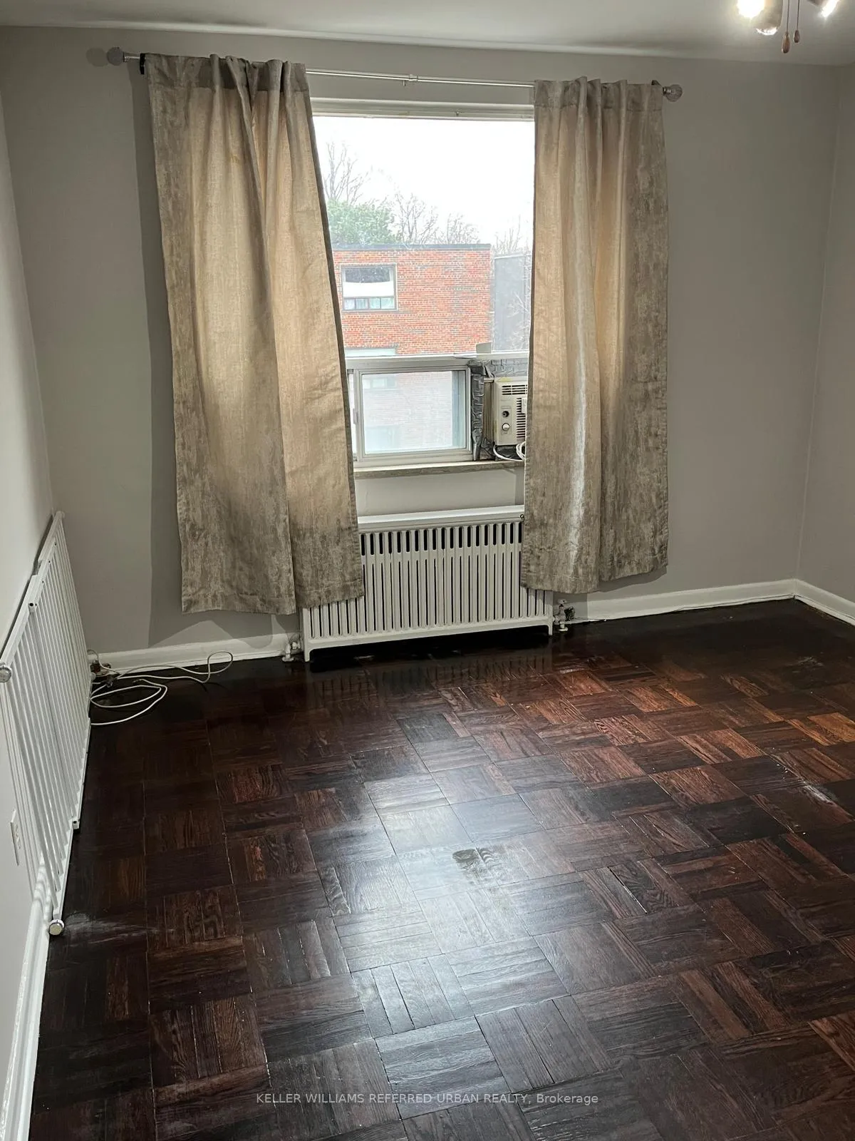 Photo 12 of Unit 5, 3 Meadowbrook Road, Toronto, Englemount-Lawrence — HOMEH