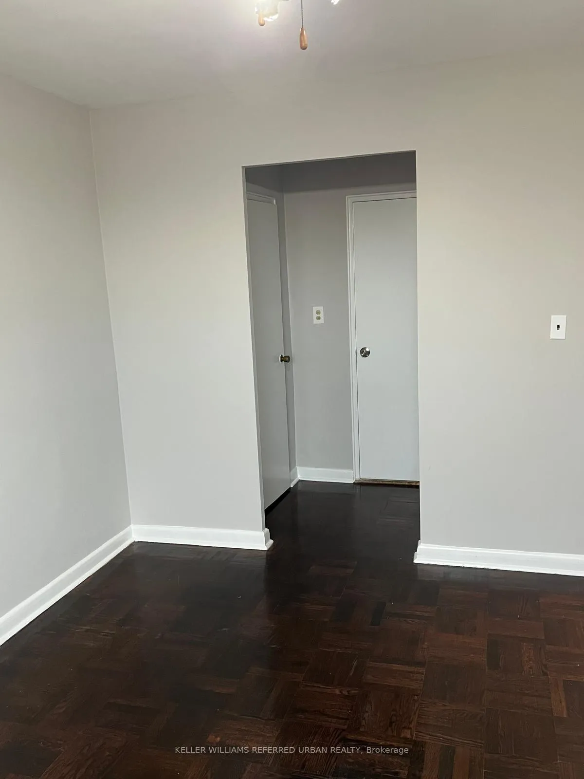 Photo 13 of Unit 5, 3 Meadowbrook Road, Toronto, Englemount-Lawrence — HOMEH