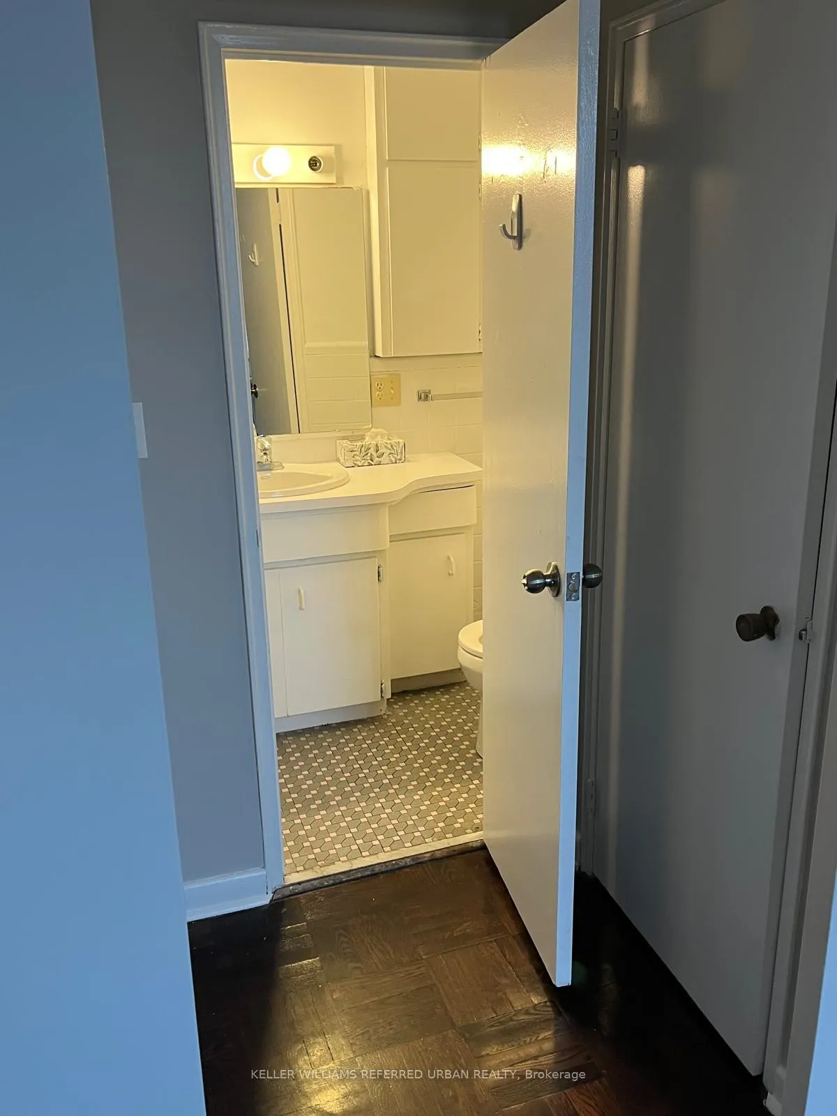 Photo 14 of Unit 5, 3 Meadowbrook Road, Toronto, Englemount-Lawrence — HOMEH