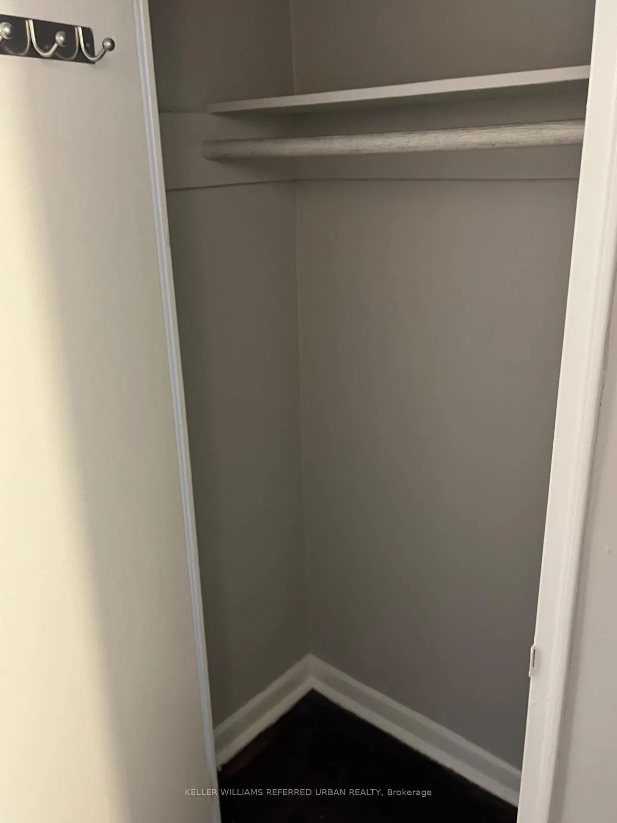 Photo 15 of Unit 5, 3 Meadowbrook Road, Toronto, Englemount-Lawrence — HOMEH