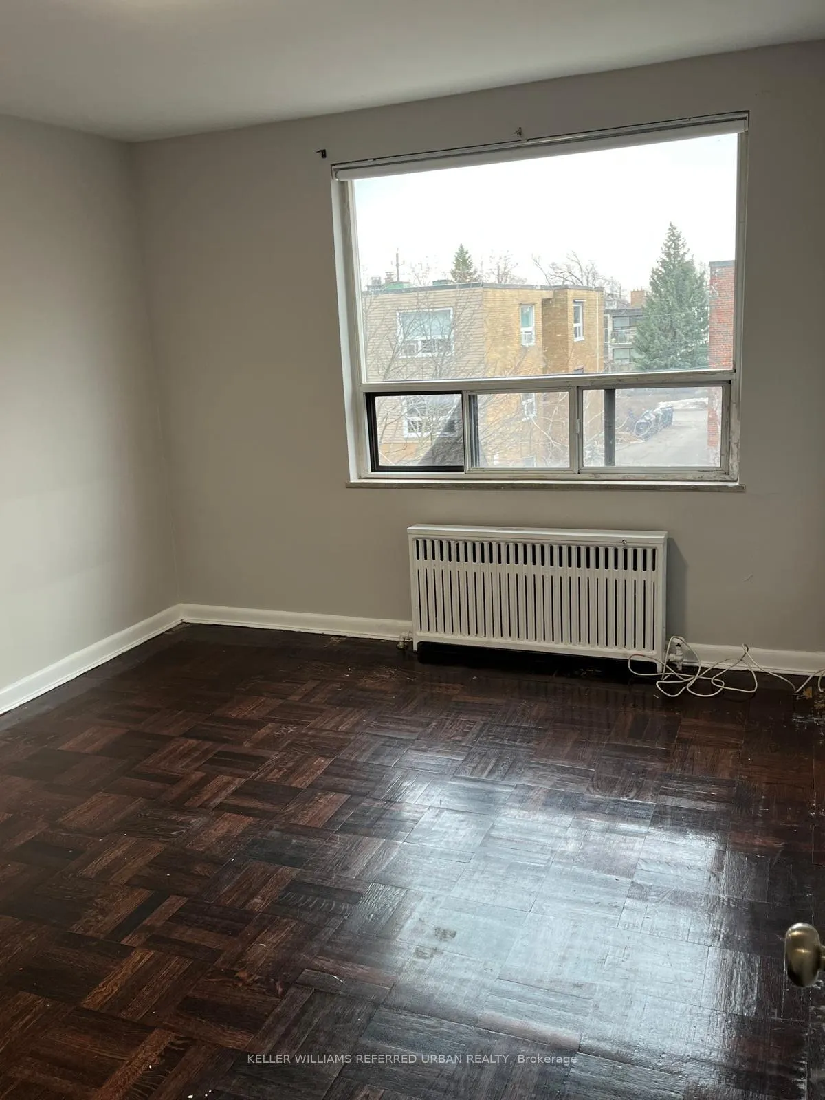 Photo 20 of Unit 5, 3 Meadowbrook Road, Toronto, Englemount-Lawrence — HOMEH