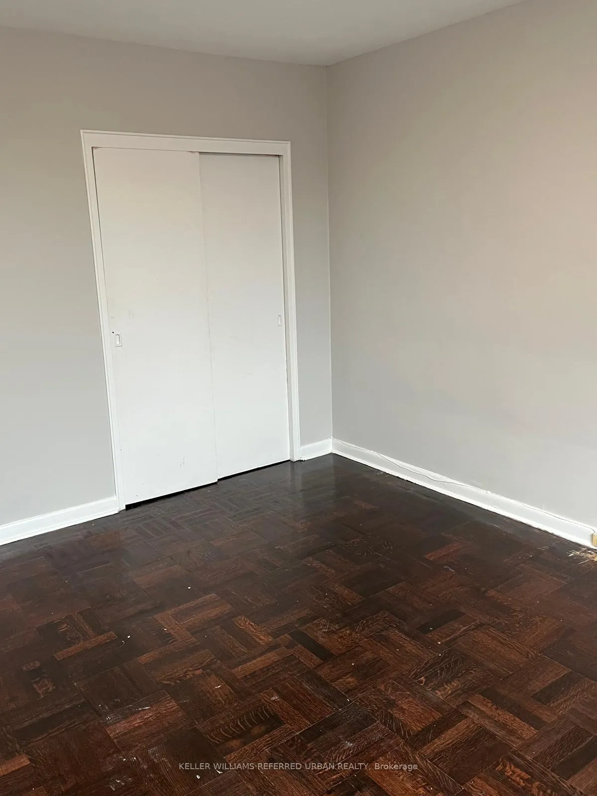 Photo 21 of Unit 5, 3 Meadowbrook Road, Toronto, Englemount-Lawrence — HOMEH