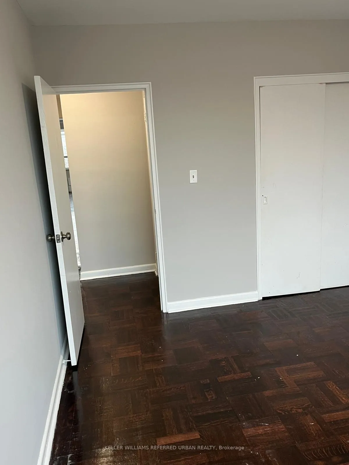 Photo 22 of Unit 5, 3 Meadowbrook Road, Toronto, Englemount-Lawrence — HOMEH
