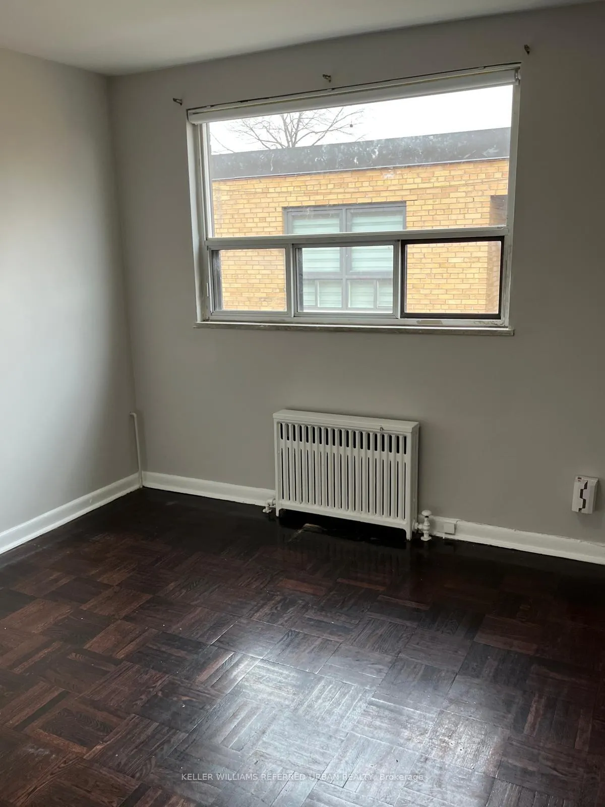 Photo 23 of Unit 5, 3 Meadowbrook Road, Toronto, Englemount-Lawrence — HOMEH
