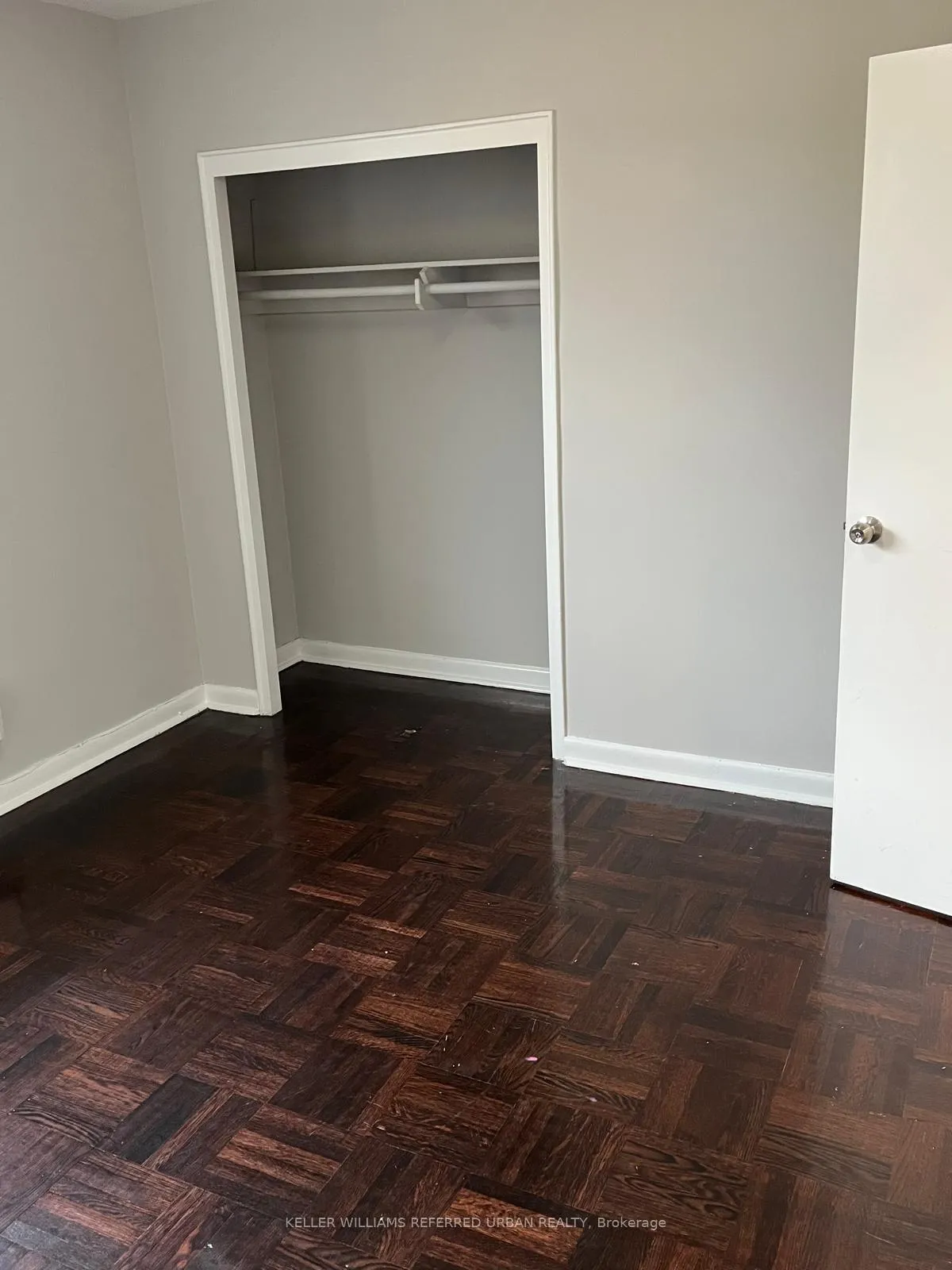 Photo 24 of Unit 5, 3 Meadowbrook Road, Toronto, Englemount-Lawrence — HOMEH