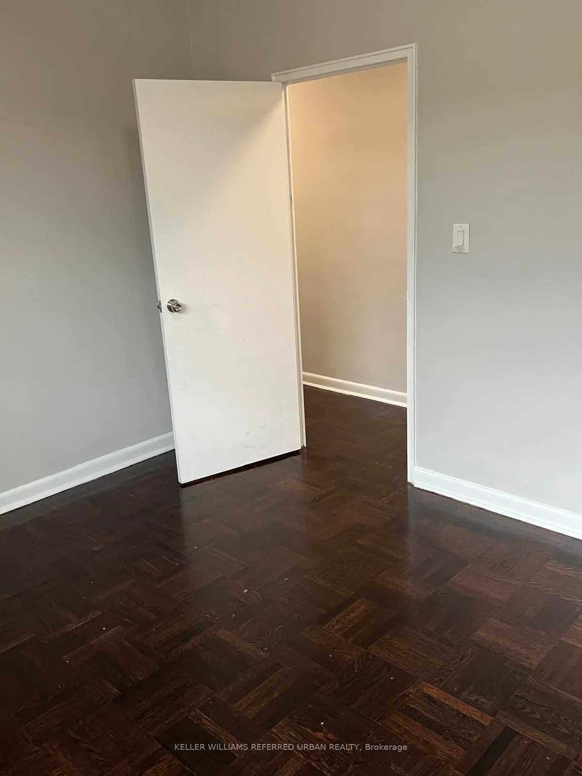 Photo 25 of Unit 5, 3 Meadowbrook Road, Toronto, Englemount-Lawrence — HOMEH