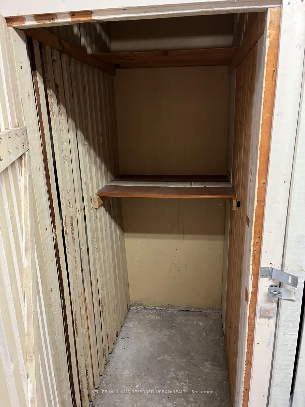 Photo 33 of Unit 5, 3 Meadowbrook Road, Toronto, Englemount-Lawrence — HOMEH