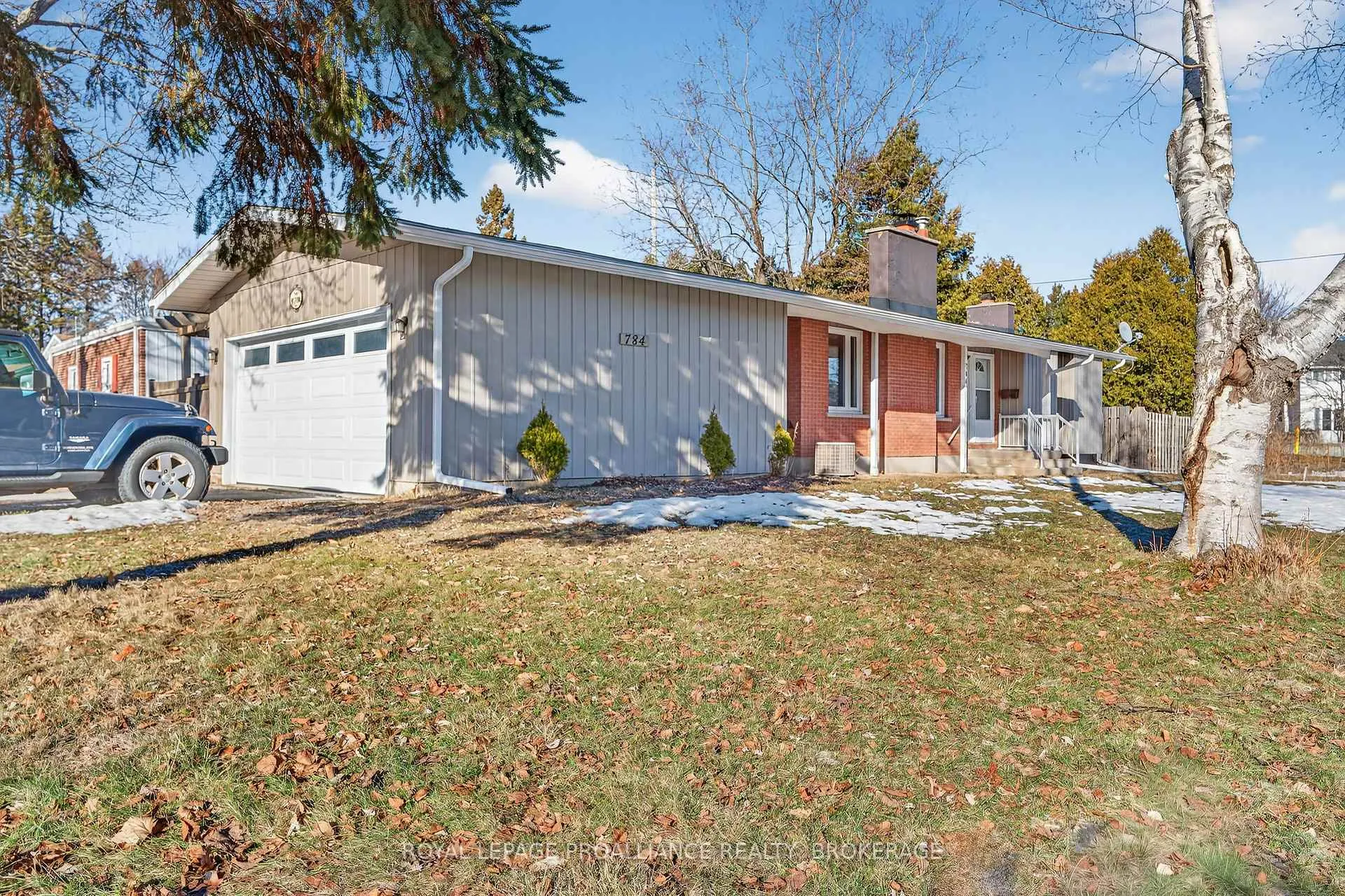 Photo 2 of 784 Safari Drive, Kingston, North of Taylor-Kidd Blvd — HOMEH
