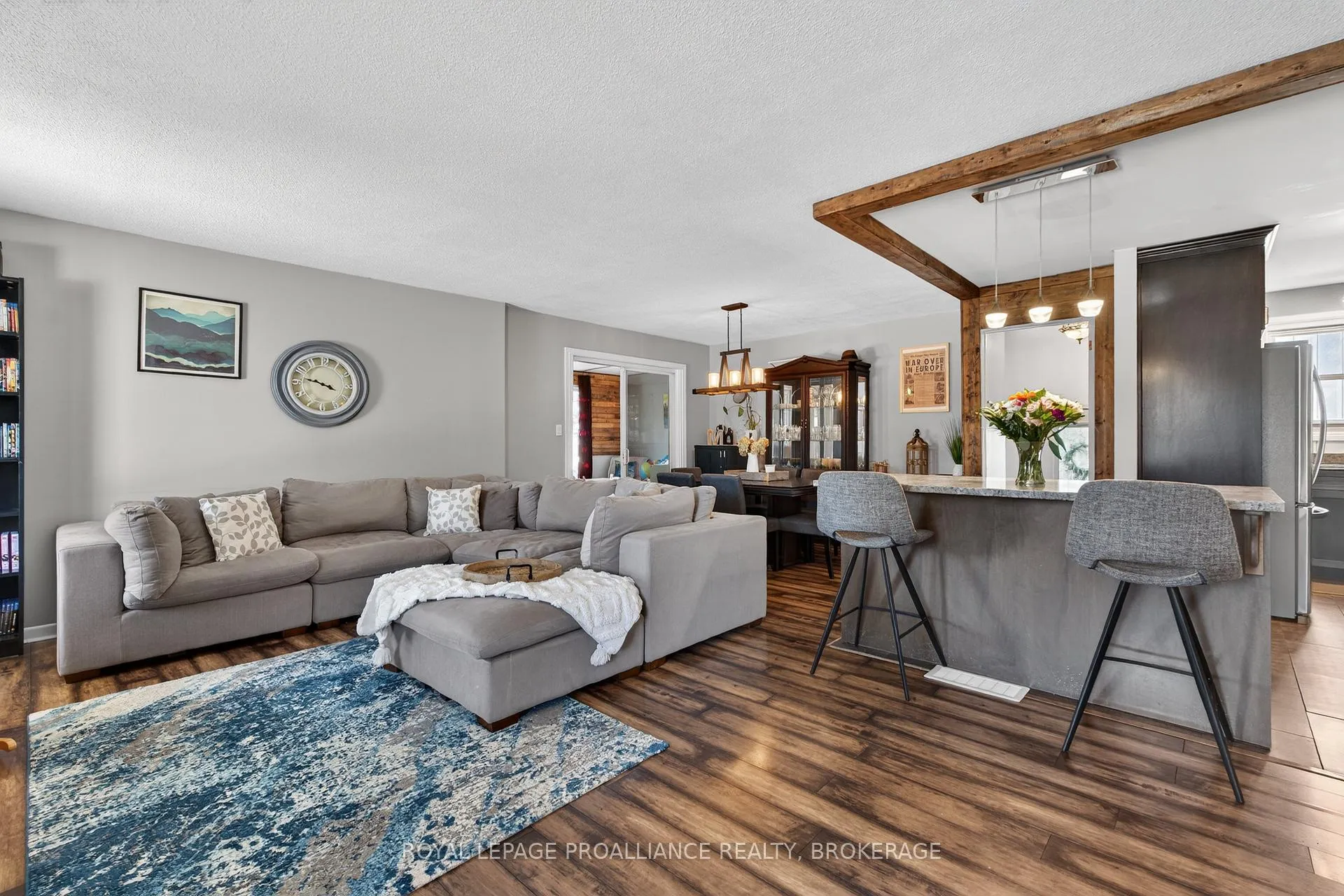 Photo 7 of 784 Safari Drive, Kingston, North of Taylor-Kidd Blvd — HOMEH