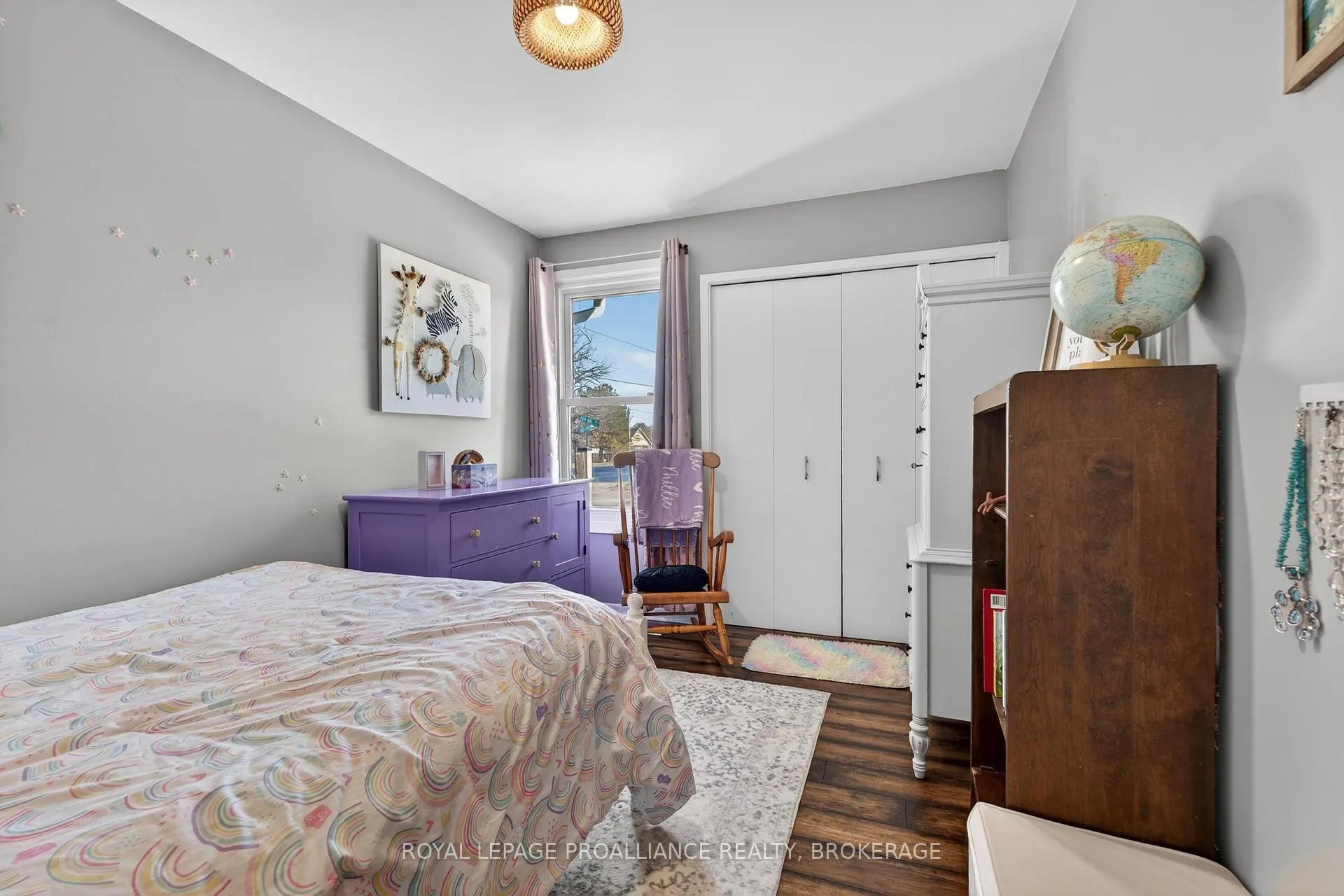 Photo 19 of 784 Safari Drive, Kingston, North of Taylor-Kidd Blvd — HOMEH