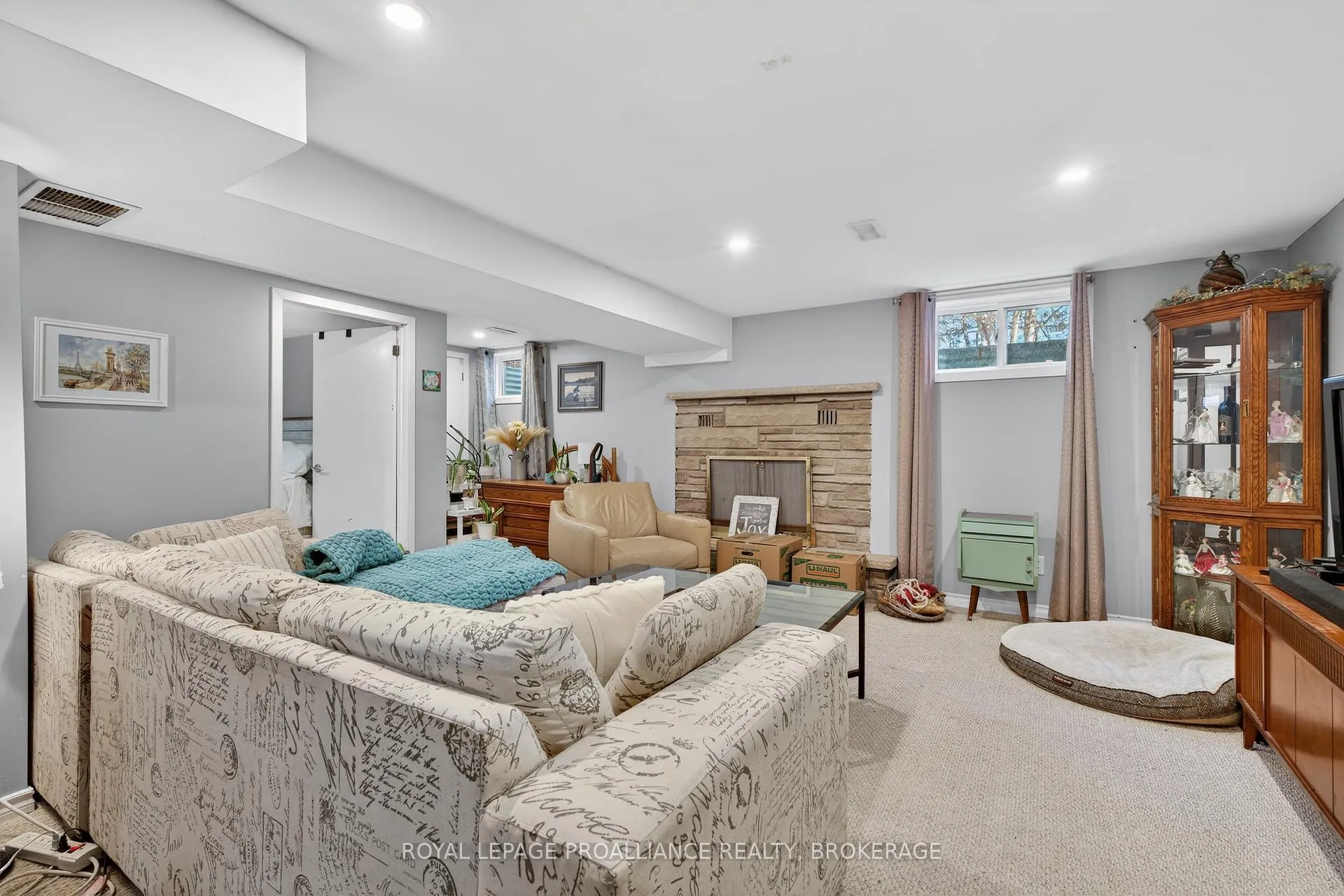 Photo 30 of 784 Safari Drive, Kingston, North of Taylor-Kidd Blvd — HOMEH