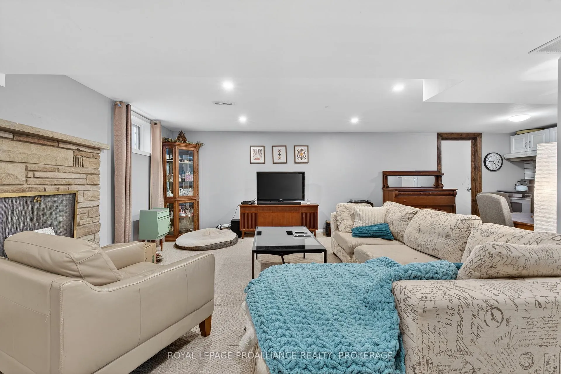 Photo 31 of 784 Safari Drive, Kingston, North of Taylor-Kidd Blvd — HOMEH