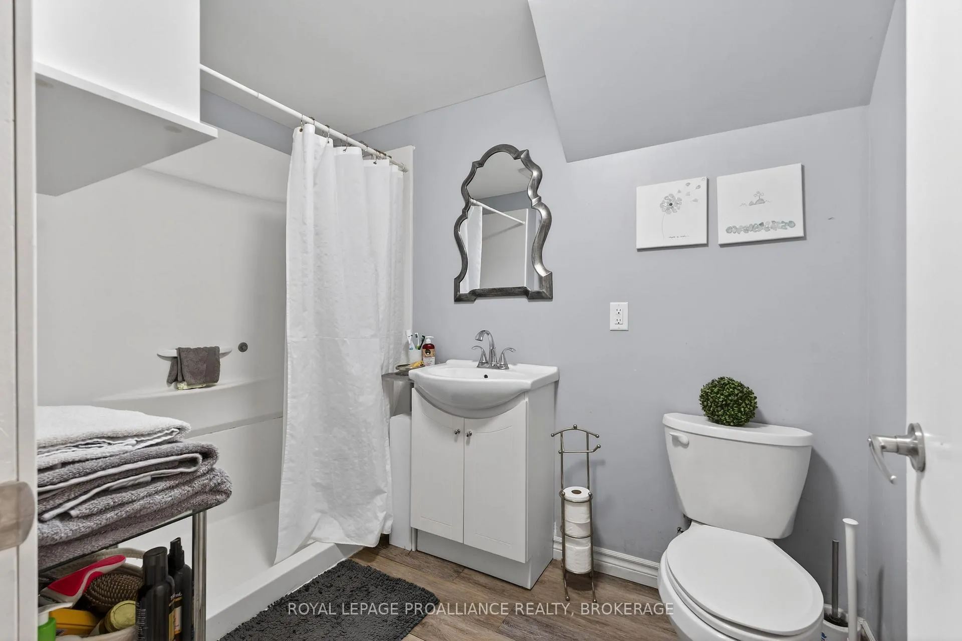 Photo 32 of 784 Safari Drive, Kingston, North of Taylor-Kidd Blvd — HOMEH